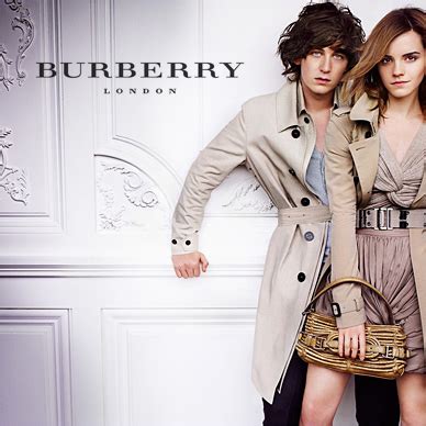 burberry ssle|burberry sale online shop.